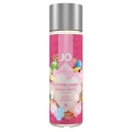 Lubrykant na bazie wody System JO - Cukrowa Watka Candy Shop 60 ml