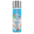 Lubrykant na bazie wody System JO - Candy Shop H2O Bubblegum, 60 ml