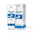Naturalny żel na powiększenie rozmiaru - Penilarge Cream 50 ml z funkcją regulacji hormonalnej