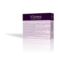 Suplement diety Viamea 4 tab.