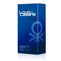 Perfumy z feromonami Love Desire 100 ml dla mężczyzn - magnetyczny zapach przyciągający uwagę