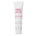 Żel do pielęgnacji biustu Perfect Bust 150ml - naturalne ujędrnienie i powiększenie