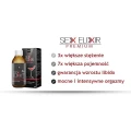 Afrodyzjak – Sex Elixir Premium, naturalny suplement wspierający intymność i namiętność