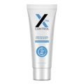Żel/stymulator do intymnej kontroli - X-CONTROL 40ml, efekt chłodzenia i dłuższej satysfakcji