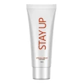 Żel do intymnej pielęgnacji STAY UP 40 ML - opóźniający wytrysk i wzmacniający erekcję
