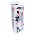 Wibrator rotacyjny SATURN LOVECLONEX 7