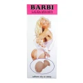 Realistyczna nadmuchiwane lalka miłości BARBI 3D z wibrującym jajkiem, 168 cm