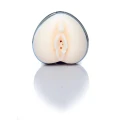 Masturbator w kształcie waginy z 34 funkcjami wibracji, USB, Heart Of Love
