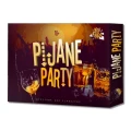 Gry-Pijane Party