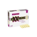 Suplement diety eXXtreme Libido dla kobiet, kapsułki zwiększające intymność 5 szt.