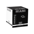 Perfumy z feromonami dla mężczyzn Feromony-HOT MIAMI spicy 30ml