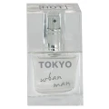 Perfumy feromonowe dla mężczyzn TOKYO urban man 30ml - pewność siebie w każdym kontakcie