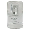 Perfumy z feromonami dla kobiet Feromony-HOT TOKYO 30ml - Zmysłowy zapach przyciągający uwagę