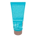 Wodny lubrykant intymny SHIATSU Love Glide 100ml - bezsmakowy, dla wrażliwej skóry
