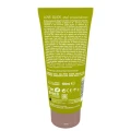 Żel nawilżający do przyjemności analnej Shiatsu Love Glide 100ml