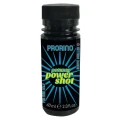 Suplement diety Prorino Power Shot 60 ml na poprawę potencji i wydolności seksualnej