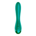 Masażer G-Spot Xocoon Timeless Love - Silikonowy, Wodoodporny, Ergonomiczny