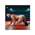 Masturbator realistyczny The Wrestler z Pure Skin™, intensywne doznania 0,45 kg