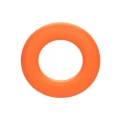 Alpha Prolong Large Ring Orange