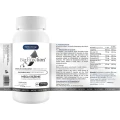 Suplement diety na erekcję Big Erection - kapsułki 60 szt.