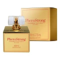 Pheromony PheroStrong EXCLUSIVE dla Kobiet 50 ml – perfumy z naturalnymi feromonami