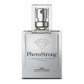 Perfumy z feromonami dla mężczyzn PheroStrong 50 ml – intensywne przyciąganie kobiet