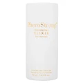 Eliksir feromonowy PheroStrong dla kobiet 50ml - atrakcyjność i pewność siebie