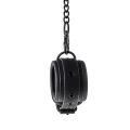 BLAZE HANDCUFF BLACK