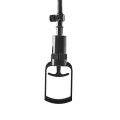 RAMROD DELUXE PENIS PUMP
