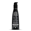 Hipoalergiczny lubrykant wodny WICKED AQUA SENSITIVE 120ML do wrażliwej skóry
