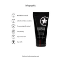 Lubrykant z efektem chłodzenia - Numbing Lubricant, 50 ml do poprawy komfortu intymnego