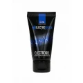 Żel przewodzący do elektrostymulacji - Electrogel 50 ml