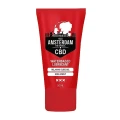 Lubrykant wodny CBD z Amsterdamu – 50 ml – rozluźniający i pielęgnujący