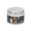 Żel nawilżający Fist It Rainbow - Extra Gruby, 500 ml, bez zapachów i kolorantów