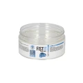 Żel nawilżający Fist It - Extra Gęsty - 300 ml, beztłuszczowy, bezbarwny, bezwonny