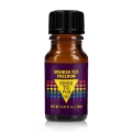 Suplement diety na zdrowie reprodukcyjne - Spanish Fly - Free to Fly - 10 ml