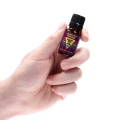 Suplement diety na zdrowie reprodukcyjne - Spanish Fly - Free to Fly - 10 ml