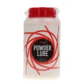 Powder Lube - 8.1 oz / 230 gr