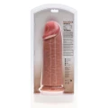 Dildo realistyczne Extra Grube 10