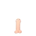 Penis Stuffy - 12" / 30 cm