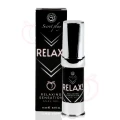 Żel analny RELAX! 15 ml – komfortowy i naturalny żel do intymnych doznań analnych