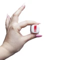 Kostki do gry erotycznej GAY KAMASUTRA 25 mm - innowacyjne narzędzie do eksperymentowania