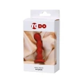 ToDo Favorite Red Anal Wand
