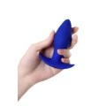 ToDo Fancy Anal Vibro Plug