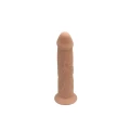 Dildo realistyczne 6