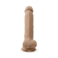 Dildo realistyczne 8