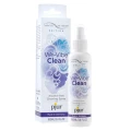 Żel do czyszczenia akcesoriów dla dorosłych We-Vibe Clean 100 ml, bezalkoholowy