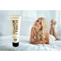 Żel nawilżający klasy premium z kwasem hialuronowym, 100ml - Golden Touch