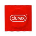 Prezerwatywy Durex Feel Ultra Thin 30 - ultracienkie, naturalny lateks, wygodne dopasowanie