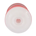 Masturbator premium Tenga Original Vacuum Cup z innowacyjnym otworem i regulacją próżni